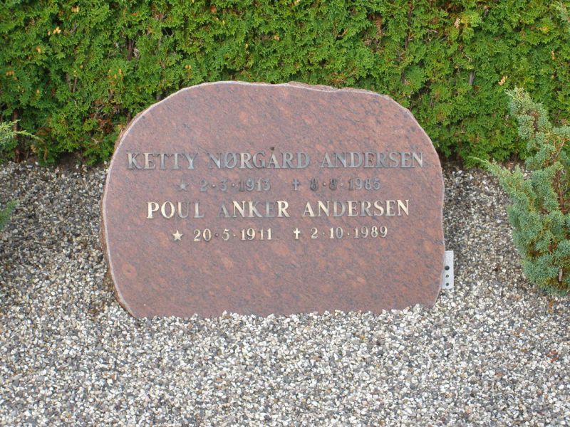 Ketty Noergaard  Andersen .JPG